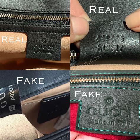 fake zip wristlet gucci|check gucci wallet serial number.